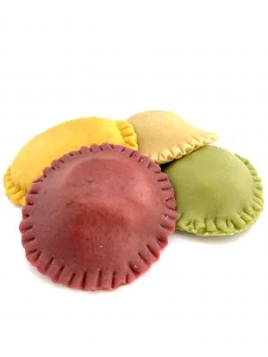 Pastelitos