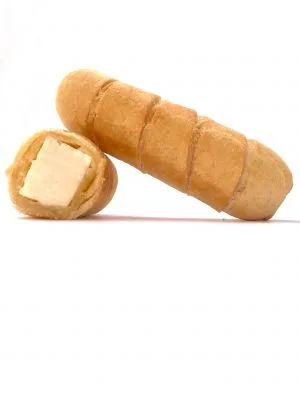 Masa tradicional