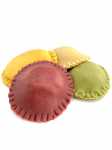 Pastelitos