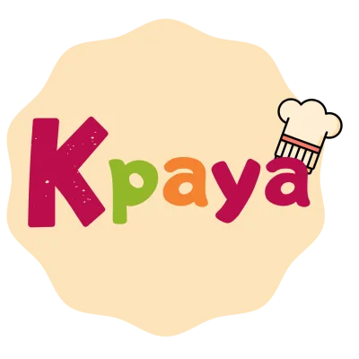 Kpaya