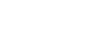 Langano