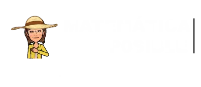 Matematica posible