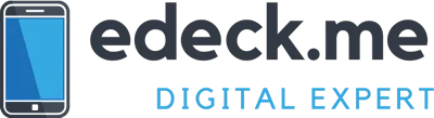 edeck.me