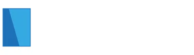 edeck.me