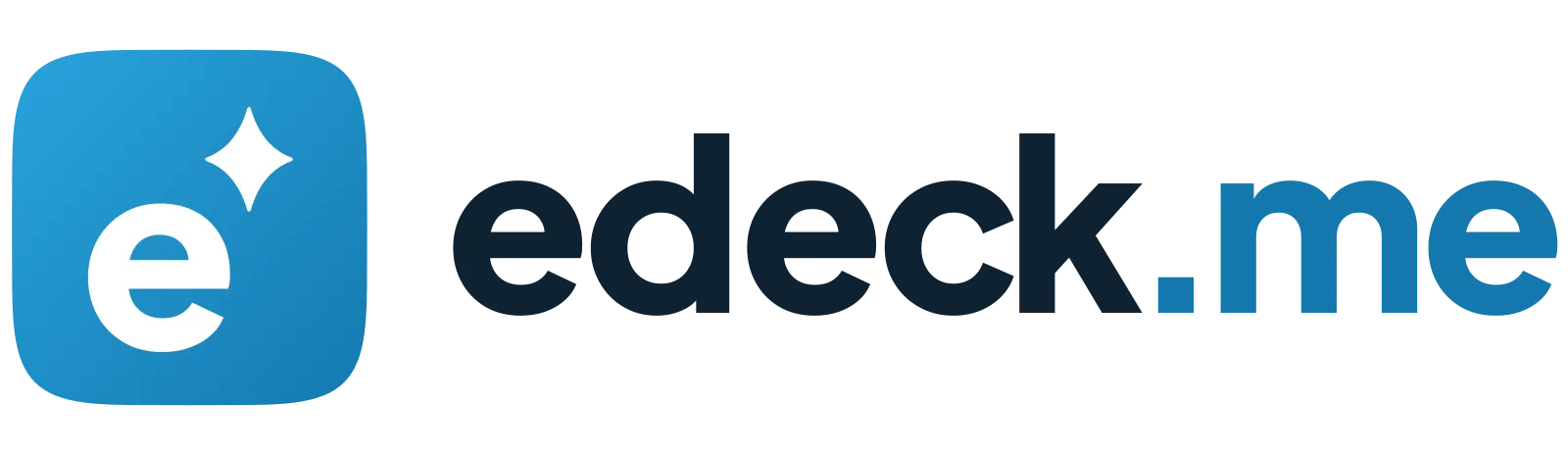 edeck.me