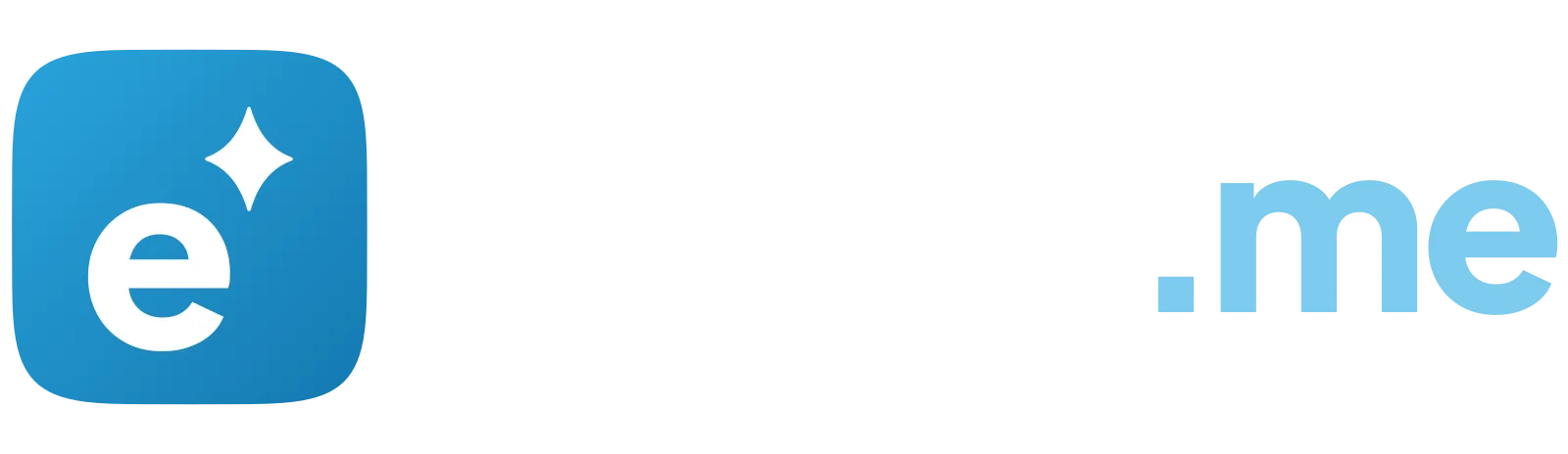 edeck.me